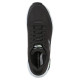 Skechers Arch Fit